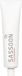 Sassoon Haarverf Colour Permanent Intensitone Pink 60 ml