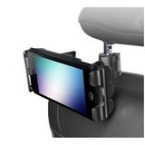Universele Cool Universele houder voor mobiele telefoons, tablet (5 - 11 inch)