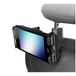 Universele Cool Universele houder voor mobiele telefoons, tablet (5 - 11 inch)
