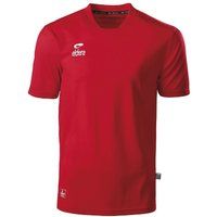 Jersey Eldera Champion MC