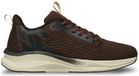 DC Shoes Roammax Chaussures Marron EU 41 Homme