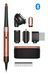 Dyson Airwrap i.d. Curly+Coily Multistyler - Amber Silk/Pink Champagne