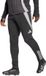 Adidas Broek Heren Tiro 24 Competition Winterized - Zwart - Maat M
