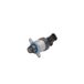 BOSCH Régulateur de pression pompe HP (Ref: 1 462 C00 997)
