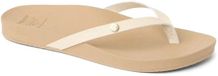 Reef Vista Ivy Tongs Femme