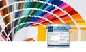 Wixx Coatings Wixx Pro PU Apprêt Séchage Rapide - Couleur mélangée - 10L
