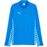 Puma Track suit jas Puma Liga 2026/27