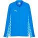 Puma Track suit jas Puma Liga 2026/27