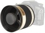 Walimex 15541 cameralens