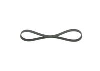 BOSCH Keilrippenriemen 1987946026