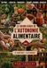 Le Grand Guide de l'Autonomie Alimentaire: Cultiver, récolter, conserver, cuisiner — Tome 1