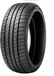 HI FLY Pneu toutes saisons All-Turi 221 (235/50 R18 101V XL)