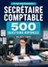 Titre BoD Titre professionnel secrétaire comptable