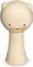 Lanco Toys Lanco rubberen bijtrammelaar Misy de Kat