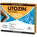 Litozin Kollagen comprimés - complément alimentaire pour articulations et peau sains