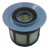 Hoover 35601714 S15 Motor Cyclonisch Unit Filter, Gemengd