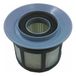 Hoover 35601714 S15 Motor Cyclonisch Unit Filter, Gemengd