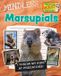 Mindless Nature's Worst Parents- Mindless Marsupials Paperback