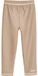 Playshoes Kinder Uv-Schutz Bade-Legging 467101 Braun-110/116