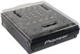 Decksaver Pioneer DJM-900 Nexus stofkap