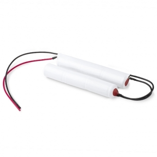 Huismerk Noodverlichting accu | Stick (Sub-C, 1500 mAh)