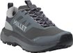 Millet Seneca GTX - Chaussure de randonnée imperméable pour femme - Taille 42 - Noir