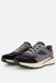 Skechers Slade Ultra Gage Slip-Ins bruin Suède - Maat 48 1/2