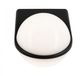 Paulmann 94401 Buitenlamp - 1200 Lumen - 3000K - Antraciet