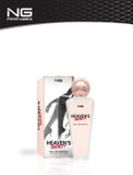 Next Generation NG Heavens Body / 100 ml / Vrouwen