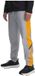 Under Armour Velociti Storm Trainingsbroek Mannen XS Grijs