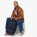 Eastpak Back To Work Sac à dos - BUBBLE BLUE