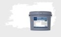 Wixx Badkamer Muurverf Matt - 10L - Wit