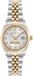 Philipp Plein Date Superlative PWNFA0425 Horloge - Staal - Multi - Ø 28 mm