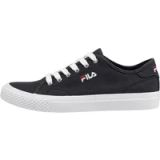 Fila Damestrainers Pointer Classic