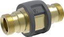 Karcher Professional Kärcher Professional 4.111-037.0 EASY!Lock Adapter voor stoomreiniger