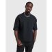 Nike 24.7 ImpossiblySoft Nike Dri-FIT bovendeel met korte mouwen voor heren, IF2736