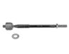 Meyle 616 031 0007 Trekstang as Joint