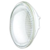 Lampara Led Blanca 135 Led Gezondheid en persoonlijke verzorging