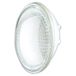 Lampara Led Blanca 135 Led Gezondheid en persoonlijke verzorging
