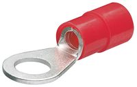 KNIPEX 97 99 170