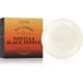 Scottish Fine Soaps Thistle & Black Pepper Shampoos 100 gr