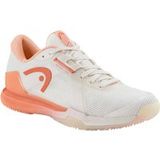 HEAD SPRINT PRO 4.0 Padel Femme CWCO 2026 (Chaussures)