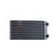 Nrf 54300 autoverwarming