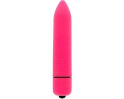 Dream Toys Climax Bullet Vibrator - Roze