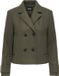 Only Freja Jas Dames - Maat XS