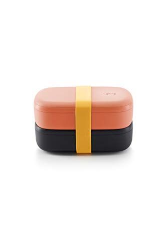 Lékué Lunchbox - 8420460012702