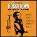 Bertus Distributie Quincy Jones Big Band Bossa Nova LP