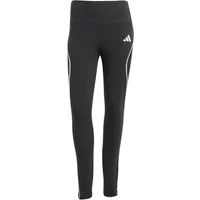 Adidas Leggings voor dames adidas Stadium