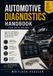 Automotive Libri GmbH Automotive Diagnostics Handbook for Beginners