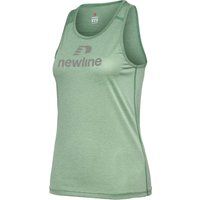 Newline Fontana Women's Top